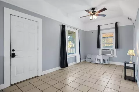 Other - 855 Johnson, Red Bluff, CA 96080 photo 2 of 14