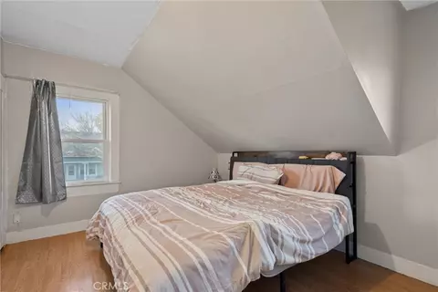 Other - 855 Johnson, Red Bluff, CA 96080 photo 10 of 17
