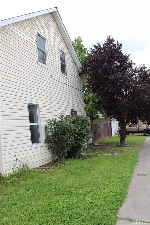 Other - 855 Johnson, Red Bluff, CA 96080 photo 1 of 14