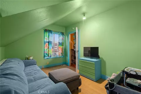 Other - 855 Johnson, Red Bluff, CA 96080 photo 8 of 14