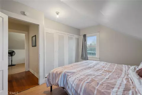 Other - 855 Johnson, Red Bluff, CA 96080 photo 6 of 14