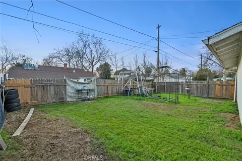 Exterior - 855 Johnson, Red Bluff, CA 96080 photo 13 of 15