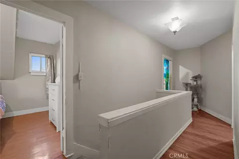 Entry Way - 855 Johnson, Red Bluff, CA 96080 photo 3 of 3