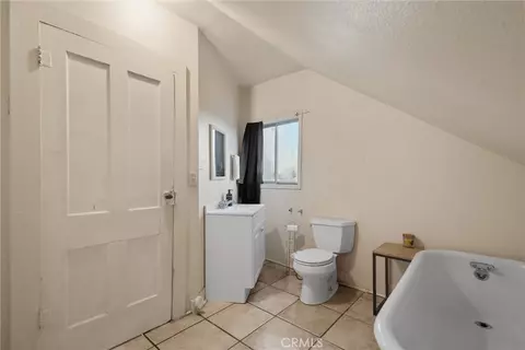 Other - 855 Johnson, Red Bluff, CA 96080 photo 14 of 16