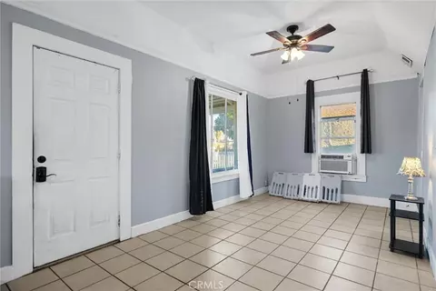 Other - 855 Johnson, Red Bluff, CA 96080 photo 4 of 16