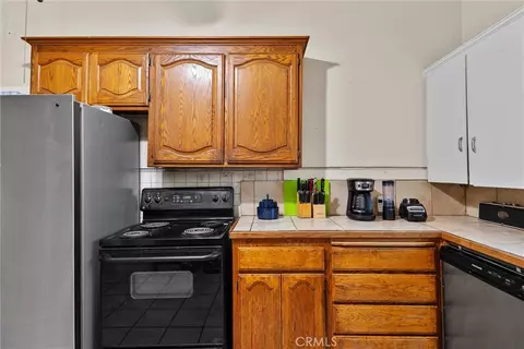 Kitchen - 855 Johnson, Red Bluff, CA 96080 photo 2 of 4