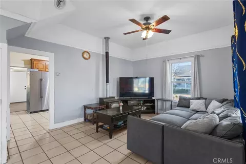 Living - 855 Johnson, Red Bluff, CA 96080 photo 1 of 1