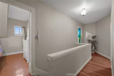 Entry Way - 855 Johnson, Red Bluff, CA 96080 photo 3 of 3