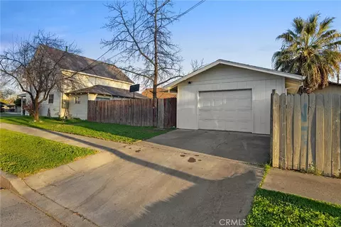 Other - 855 Johnson, Red Bluff, CA 96080 photo 17 of 17