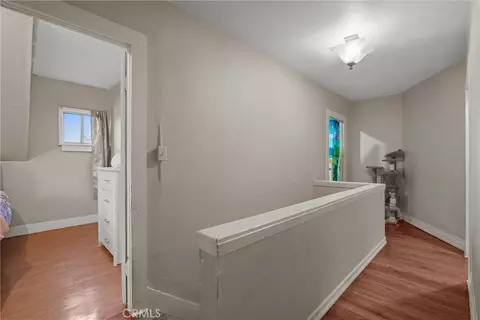 Entry Way - 855 Johnson, Red Bluff, CA 96080 photo 3 of 3