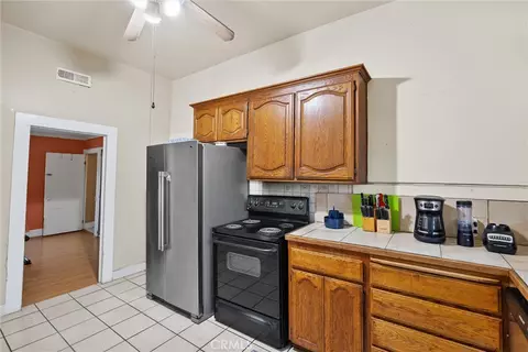 Other - 855 Johnson, Red Bluff, CA 96080 photo 8 of 17