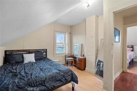 Bedroom - 855 Johnson, Red Bluff, CA 96080 photo 2 of 2