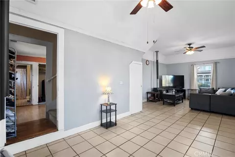 Entry Way - 855 Johnson, Red Bluff, CA 96080 photo 1 of 3