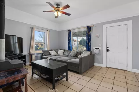Other - 855 Johnson, Red Bluff, CA 96080 photo 5 of 17