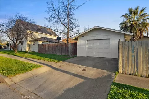 Other - 855 Johnson, Red Bluff, CA 96080 photo 14 of 14