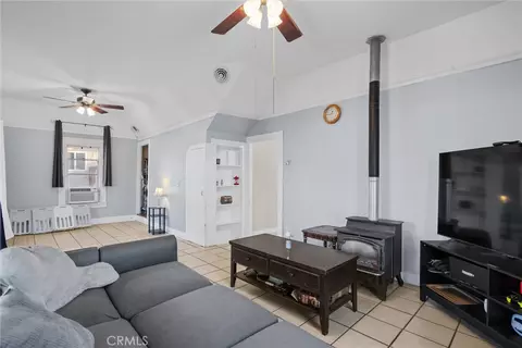 Other - 855 Johnson, Red Bluff, CA 96080 photo 4 of 14