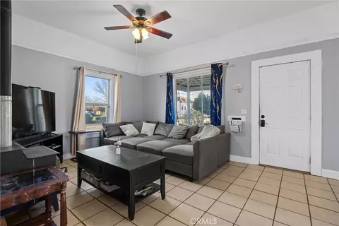Other - 855 Johnson, Red Bluff, CA 96080 photo 3 of 14