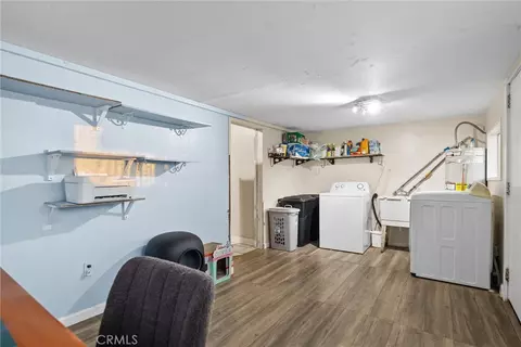 Other - 855 Johnson, Red Bluff, CA 96080 photo 13 of 14