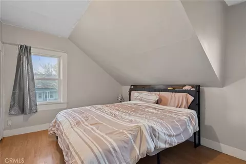 Bedroom - 855 Johnson, Red Bluff, CA 96080 photo 1 of 2
