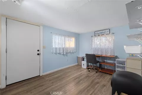 Other - 855 Johnson, Red Bluff, CA 96080 photo 15 of 16