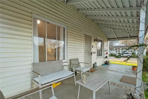 Exterior - 855 Johnson, Red Bluff, CA 96080 photo 6 of 15