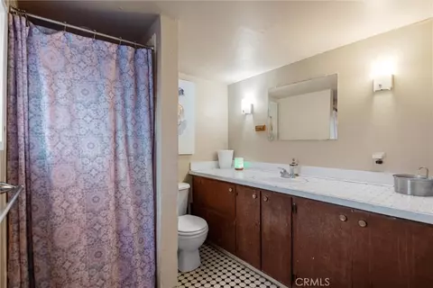 Bath - 855 Johnson, Red Bluff, CA 96080 photo 1 of 3
