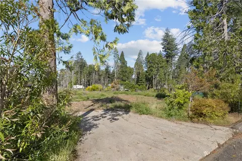 13959 Jarvis Cir, Magalia, CA 95954