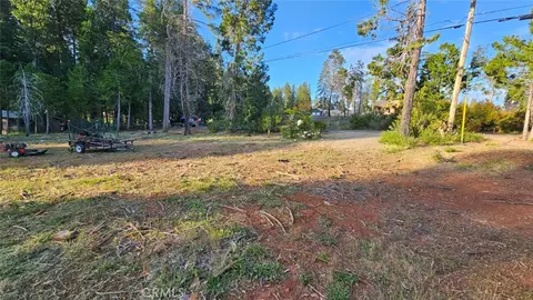 0 Jarvis Cir, Magalia, CA 95954