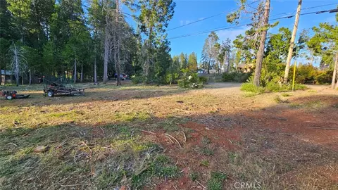 0 Jarvis Cir, Magalia, CA 95954