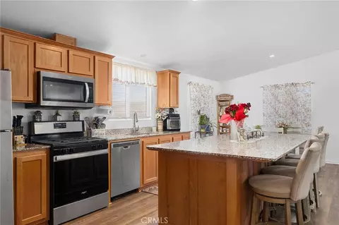 1863 Norwood Dr, Paradise, CA 95969