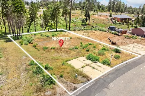 6264 Pueblo Dr, Magalia, CA 95954