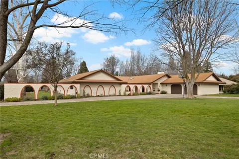 792 Rebecca Ct, Chico, CA 95973