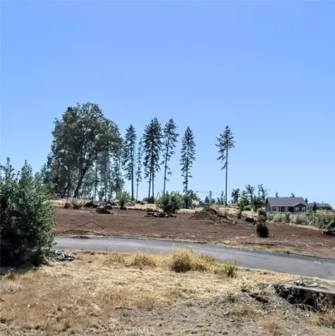 698 Madrone, Paradise, CA 95969