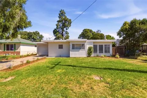 2619 Myrtle St, Live Oak, CA 95953