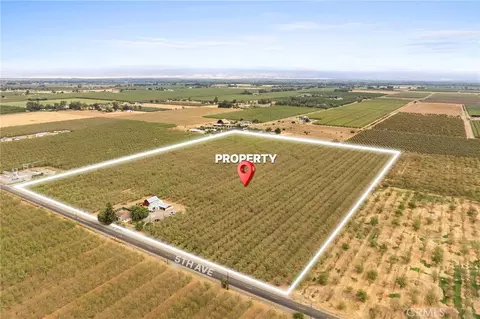 4732 5th Ave, Orland, CA 95963