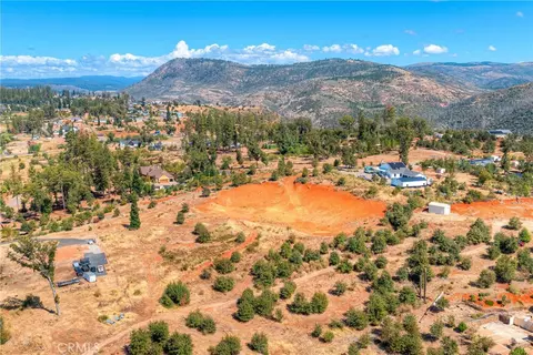 0 Bille Rd, Paradise, CA 95969 photo 9