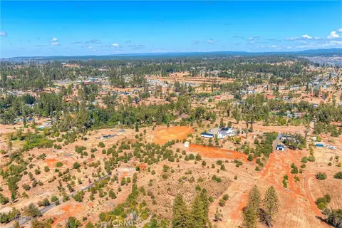 0 Bille Rd, Paradise, CA 95969 photo 11