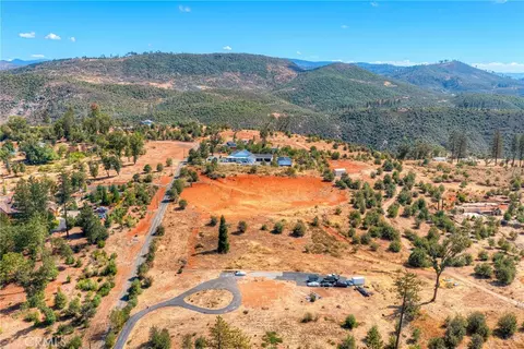 0 Bille Rd, Paradise, CA 95969 photo 7