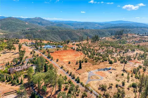 0 Bille Rd, Paradise, CA 95969 photo 10
