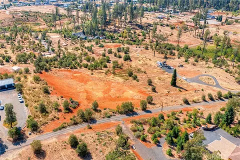 0 Bille Rd, Paradise, CA 95969 photo 4
