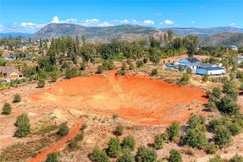 0 Bille Rd, Paradise, CA 95969 photo 6