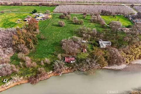 4085 County Road 203, Hamilton City, CA 95951