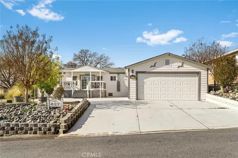 427 Summerwood Pkwy, Oroville, CA 95966