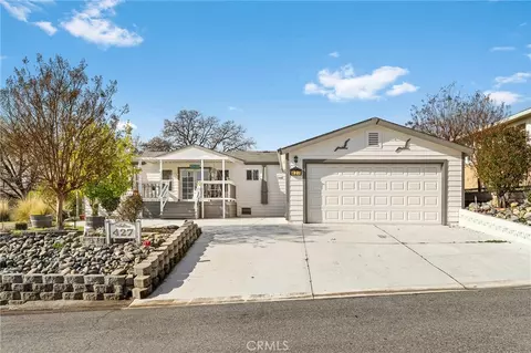 427 Summerwood Pkwy, Oroville, CA 95966