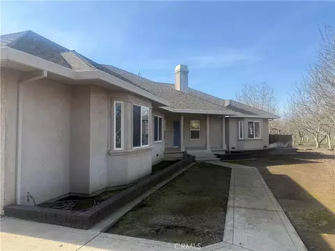 3435 Oak, Chico, CA 95973