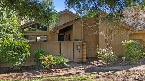 33 Pebblewood Pnes, Chico, CA 95926