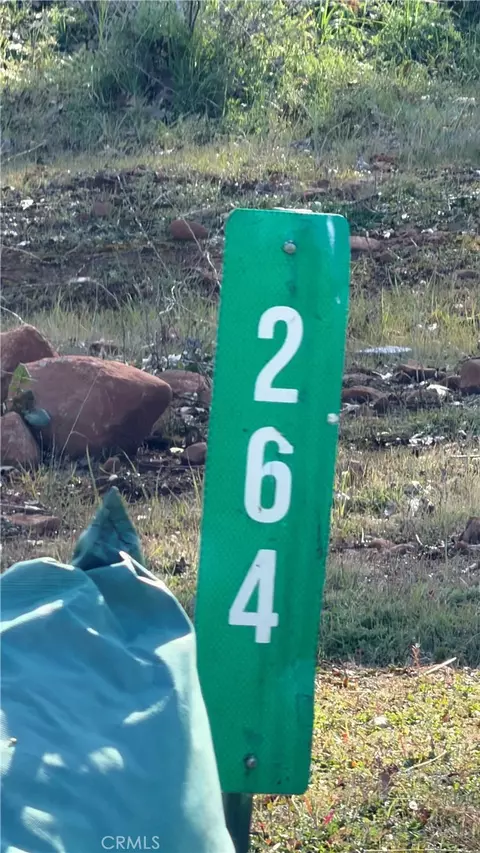 264 Burden Ter, Paradise, CA 95969