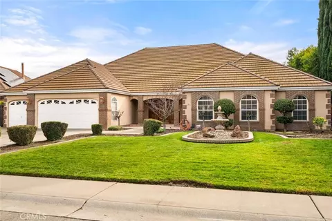 115 Brookvine Cir, Chico, CA 95973