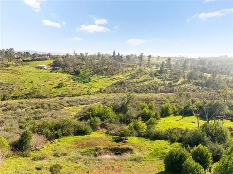 774 Kinsey, Paradise, CA 95969