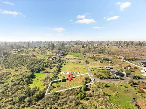 774 Kinsey, Paradise, CA 95969